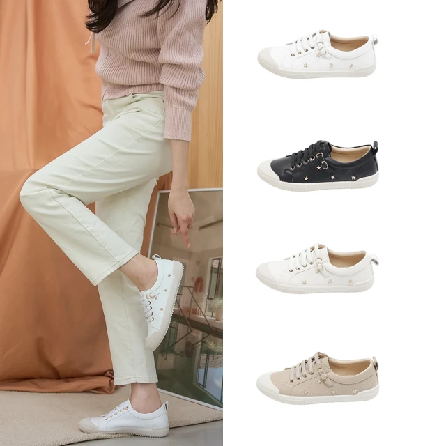 星星鉚釘小包包2018時尚百搭新款鏈條包復古單肩斜跨小方包女包 歷史價格詳細信息