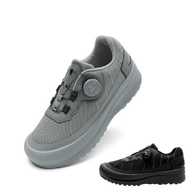 空運來台二手日本製造REGAL雕花商務皮鞋26公分 歷史價格詳細信息