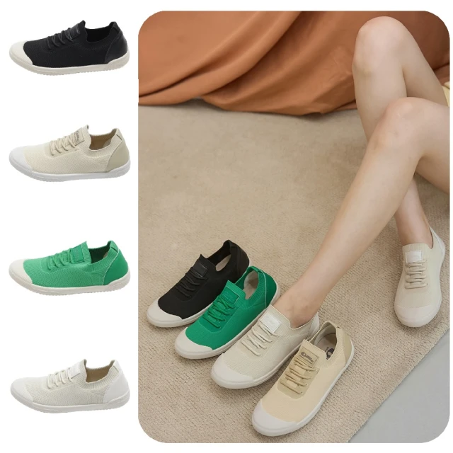 韓國空運/質感PU材質/鍊帶包/仿皮斜背包（現貨+預購）?附絲巾/免運費 歷史價格詳細信息