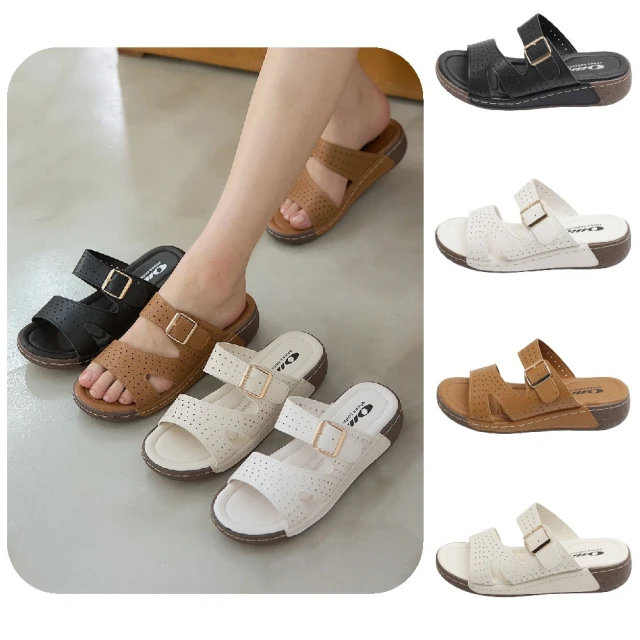 4-72 5.6A.D 離心風機  引風機 風機葉輪 歷史價格詳細信息