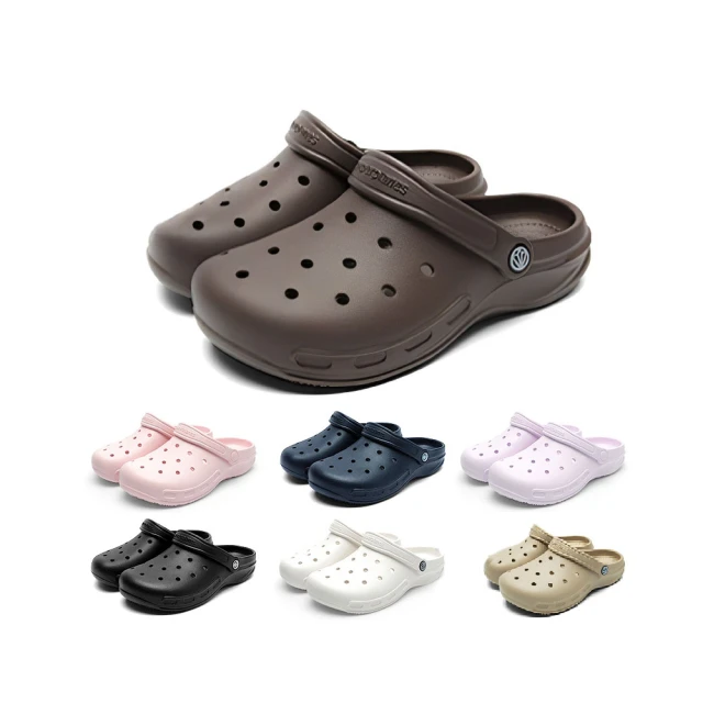 【Paperplanes】韓國空運。 輕量針織柔軟鞋墊氣墊鞋男女鞋休閒鞋情侶鞋(7-610/共二色/現貨+預購) 歷史價格詳細信息