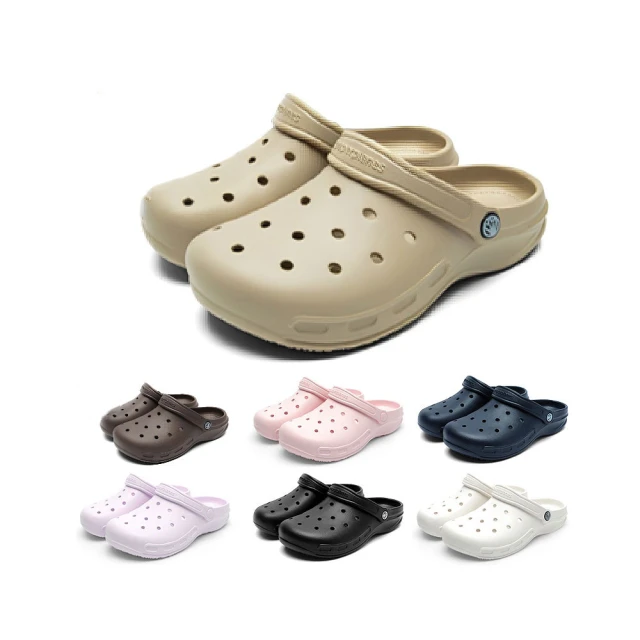 【Paperplanes】韓國空運。 輕量針織柔軟鞋墊氣墊鞋男女鞋休閒鞋情侶鞋(7-610/共二色/現貨+預購) 歷史價格詳細信息