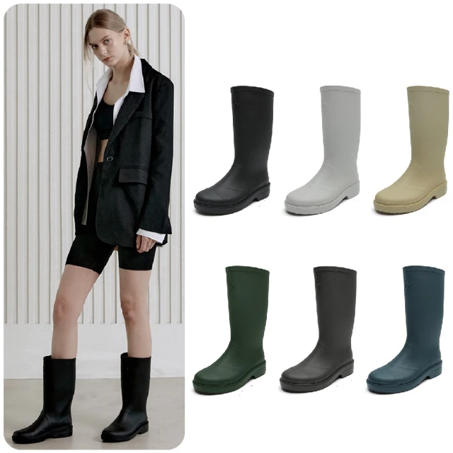 【Paperplanes】韓國空運/韓國設計 輕量氣墊男女款運動鞋氣墊鞋休閒鞋懶人鞋情侶(7-BN025現貨+預購) 歷史價格詳細信息