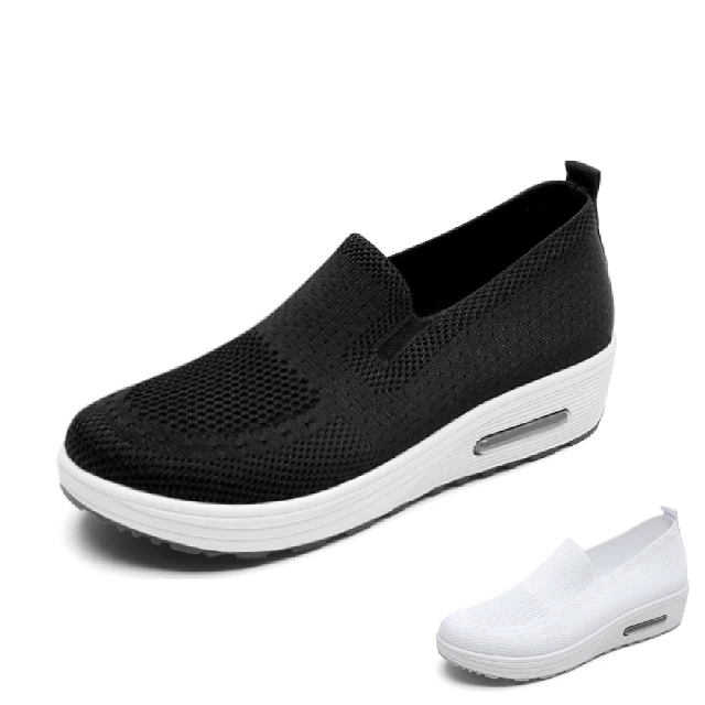 空運來台二手日本製造REGAL雕花商務皮鞋26公分 歷史價格詳細信息