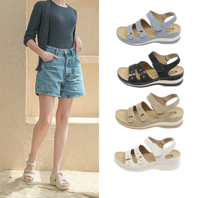 4-72 5.6A.D 離心風機  引風機 風機葉輪 歷史價格詳細信息