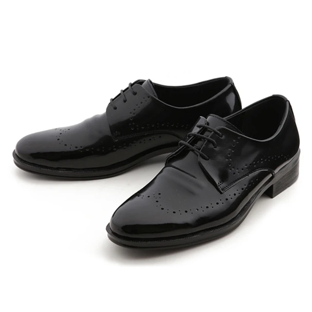 【HIKOREA】韓國空運/版型正常。男款質感皮革拼接牛津雕花設計紳士尖頭皮鞋(73-374共2色/現貨+預購) 歷史價格詳細信息