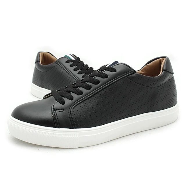 男款-4cm厚底牛皮登山鞋2051 歷史價格詳細信息