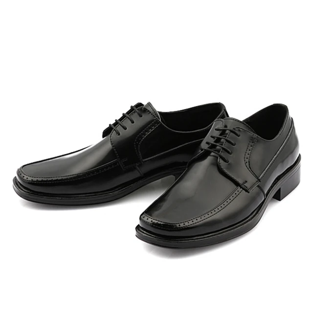 【預購】男款低腰性感撞色腰帶丁字褲 冰絲 性感 丁字褲 冰絲丁字褲 男生丁字褲 歷史價格詳細信息