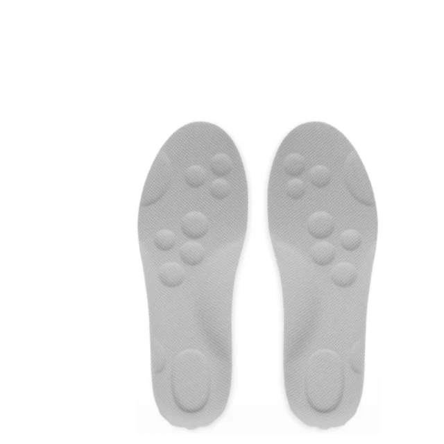 【Paperplanes】韓國空運鞋 超輕量扣環彈力托鞋男托鞋女托鞋情侶涼托鞋(7-276/共四色/現貨+預購) 歷史價格詳細信息