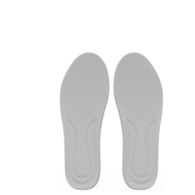 【7色入】男生短袖襯衫 商務休閒免燙防皺襯衫男 夏季冰絲親膚透氣 短袖工作上衣 會議面試日常辦公素色襯衫 歷史價格詳細信息