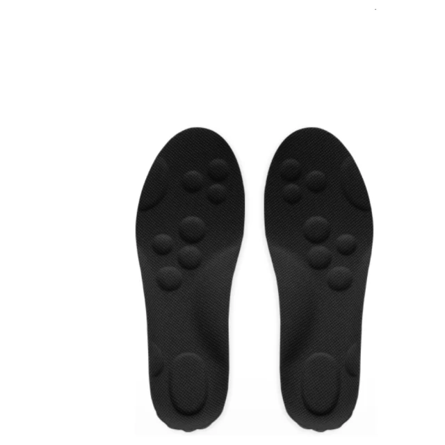 【7色入】男生短袖襯衫 商務休閒免燙防皺襯衫男 夏季冰絲親膚透氣 短袖工作上衣 會議面試日常辦公素色襯衫 歷史價格詳細信息