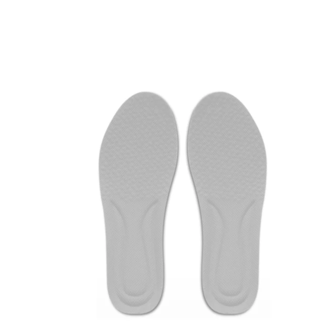 韓國久妮多極射頻美容儀臉部深層清潔冷敷清潔按摩導入美容儀器 歷史價格詳細信息