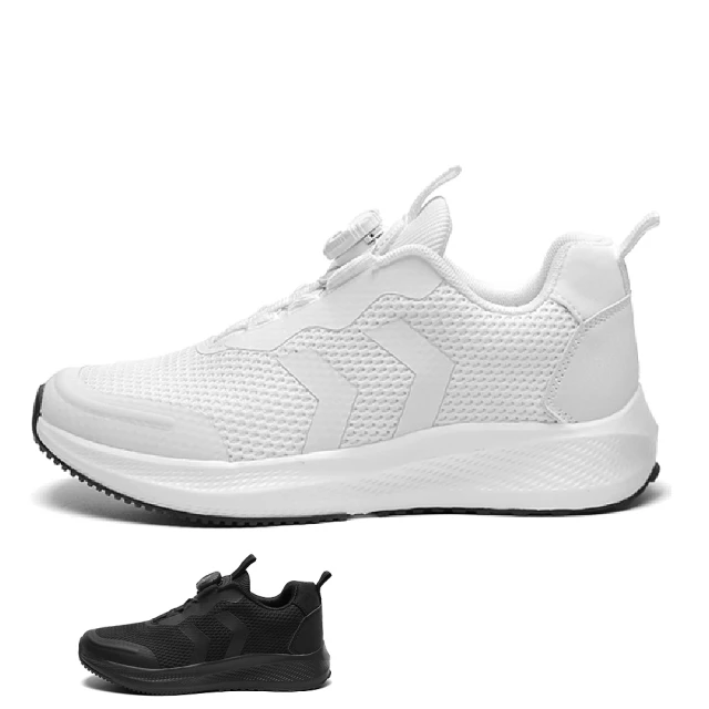 透氣輕量空頂帽 夏季 遮陽 跑步 吸汗 速乾 透氣 騎車 登山 網紗帽帶 超輕量 慢跑 歷史價格詳細信息