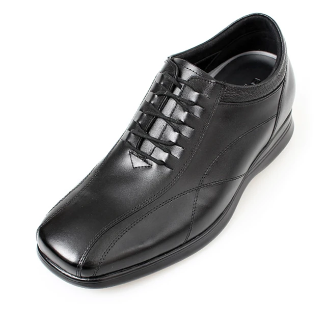 9015 方形無靠背洗澡椅 歷史價格詳細信息