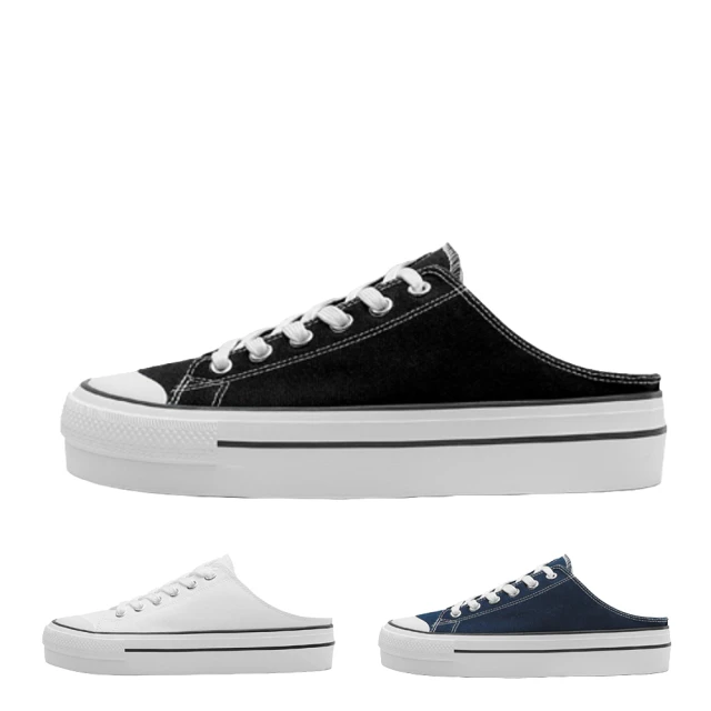 空運來台二手日本製造REGAL雕花商務皮鞋26公分 歷史價格詳細信息