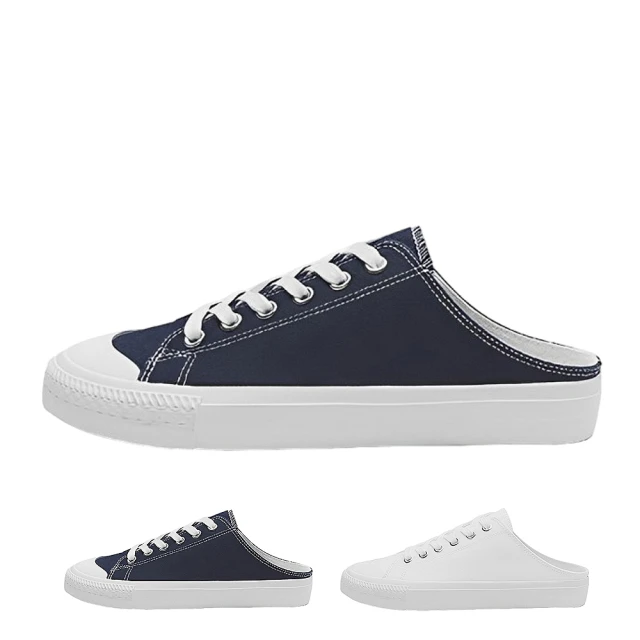 空運來台二手日本製造REGAL雕花商務皮鞋26公分 歷史價格詳細信息