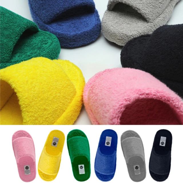 【Paperplanes】韓國空運/版型正常。舒適綁帶帆布厚底小白鞋休閒鞋(7-582/三色-現貨+預購) 歷史價格詳細信息