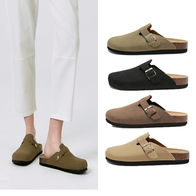 1583國表收藏之玫瑰金針刻浪花底上海1523手動機械手表， 歷史價格詳細信息