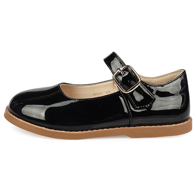 【現貨空運】圓通佛具臺灣伸縮引慶黃銅引罄法器銅罄佛用品敲擊樂器寺廟法會 歷史價格詳細信息