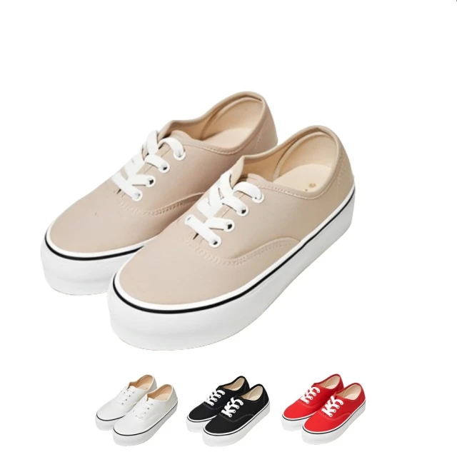 爆款 全新wifi6高效ax3000無線網卡3000m免驅wifi無線網卡 歷史價格詳細信息