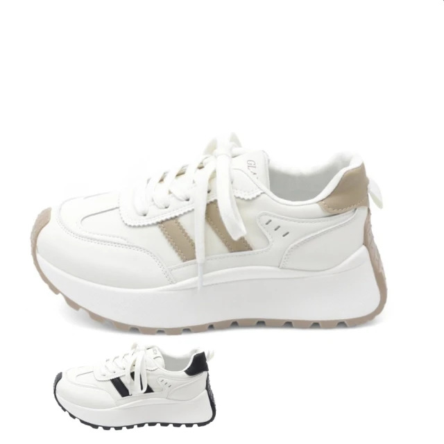 【HIKOREA】韓國空運/版型偏小。韓國真皮舒適型樂福皮鞋休閒鞋(73-462黑/咖共2色/現貨+預購) 歷史價格詳細信息