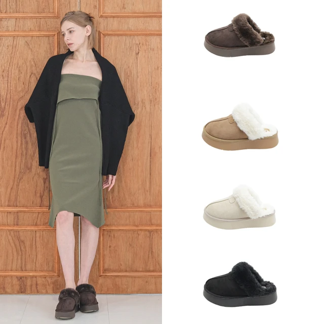 【OLLIE】韓國空運。簡約美感5CM透氣綁帶舒壓休閒鞋/版型偏小(72-0823/2色/現貨) 歷史價格詳細信息