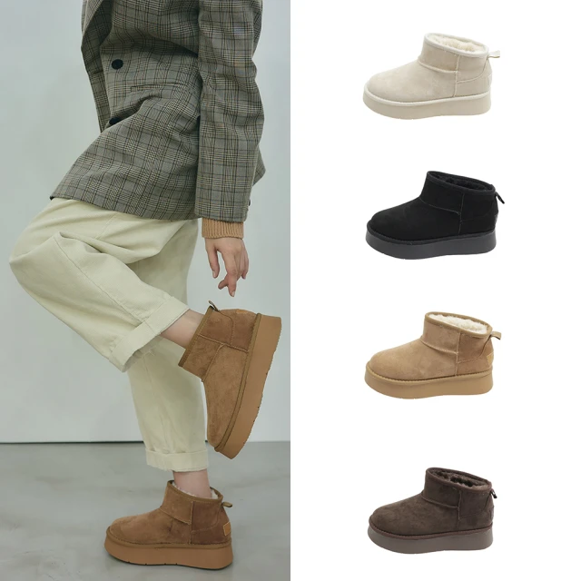 韓國純色空頂帽 女夏季防紫外線防曬太陽帽 子時尚蝴蝶結漁夫遮陽帽 歷史價格詳細信息