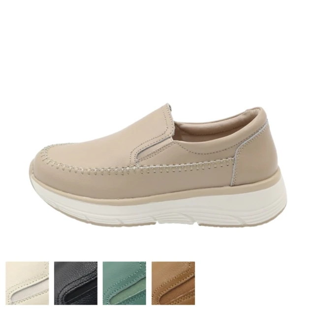 4-72 5.6A.D 離心風機  引風機 風機葉輪 歷史價格詳細信息