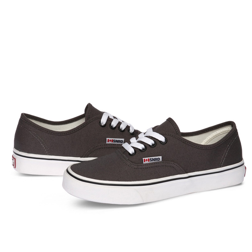 【正韓】韓國帆布微笑吊飾撞色購物袋 歷史價格詳細信息