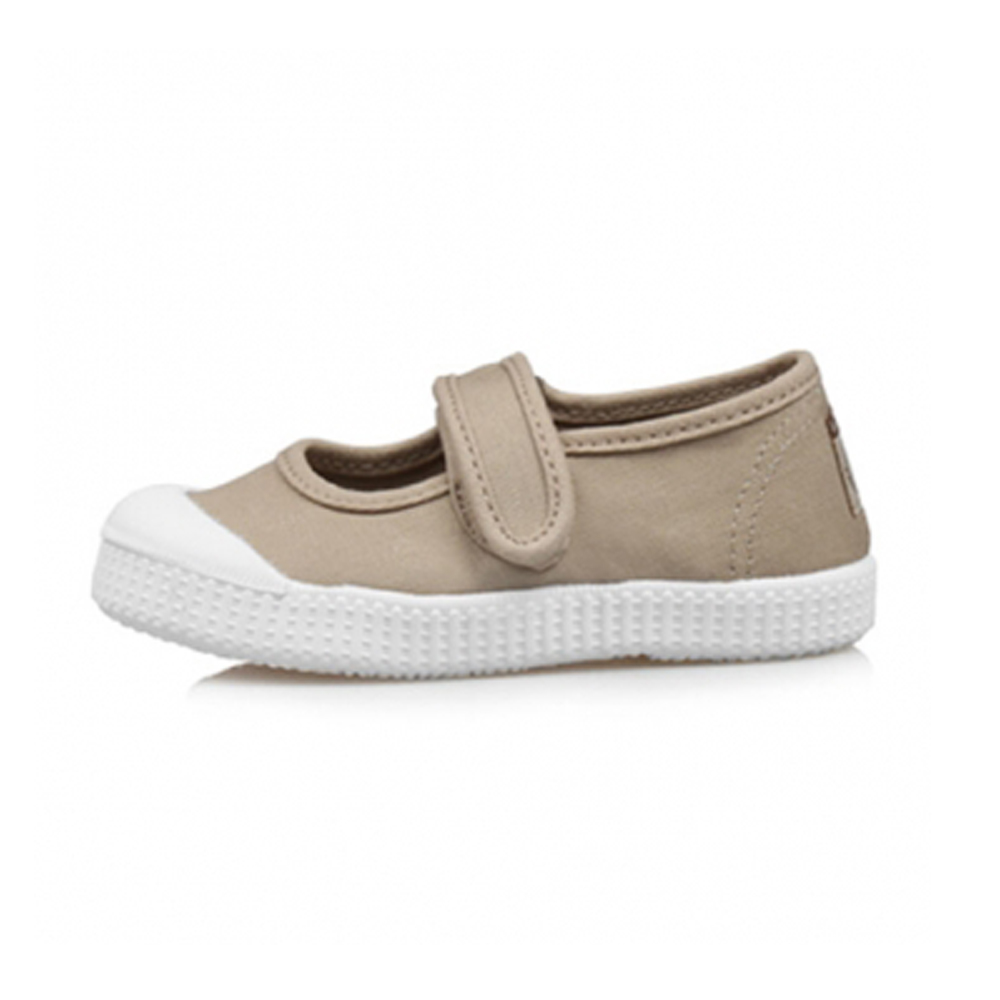 韓國 正韓製 紅色麂皮絨布菱格小香包 超美質感 全新品 附背帶 尺寸約24*22立體硬包 正紅色 手提 肩背 歷史價格詳細信息