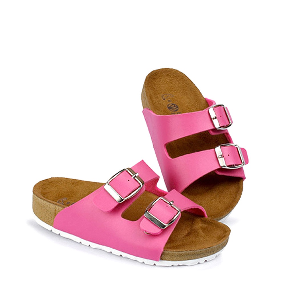 韓國 正韓製 紅色麂皮絨布菱格小香包 超美質感 全新品 附背帶 尺寸約24*22立體硬包 正紅色 手提 肩背 歷史價格詳細信息