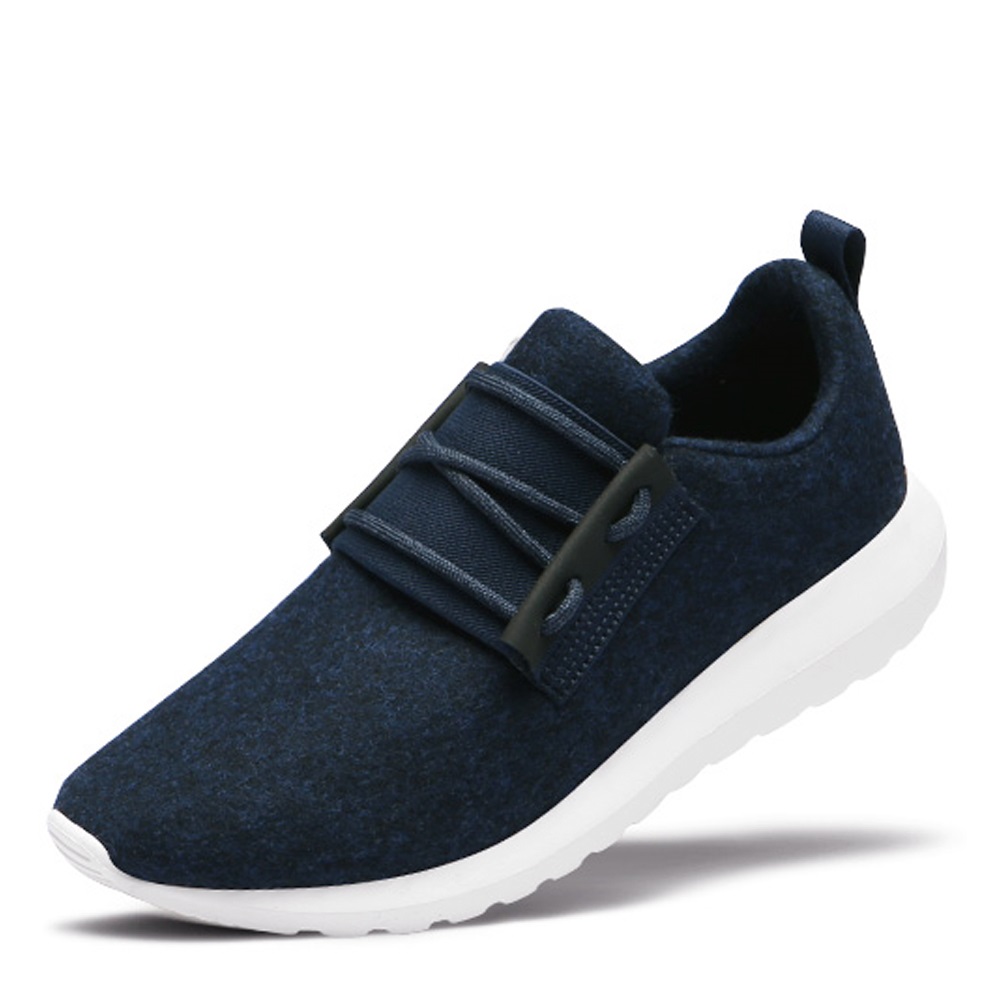 1500W純正弦波帶充電逆變器 12v轉220vUPS逆變器家用/太陽能/車載 歷史價格詳細信息