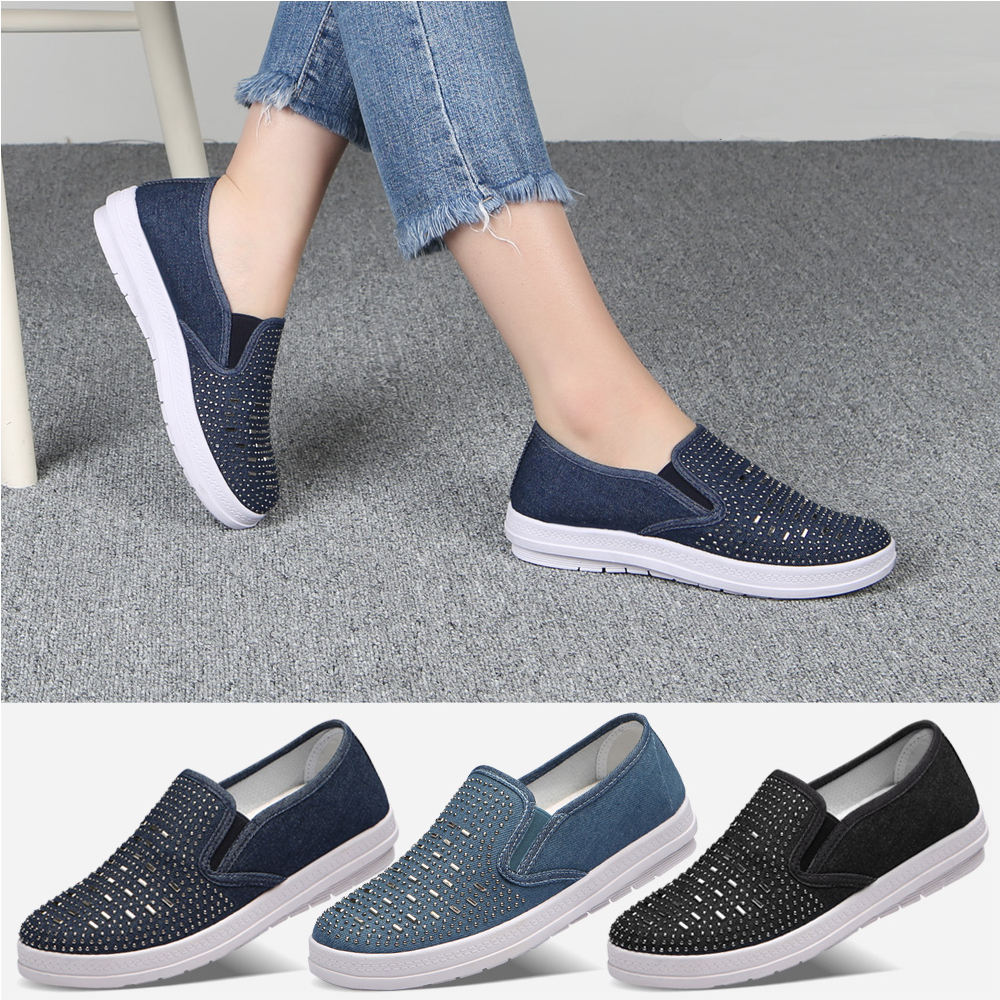 【Paperplanes】韓國空運/正常版型。可調節高質感寬帶吸震涼拖鞋(00273共2色/現貨+預購) 歷史價格詳細信息