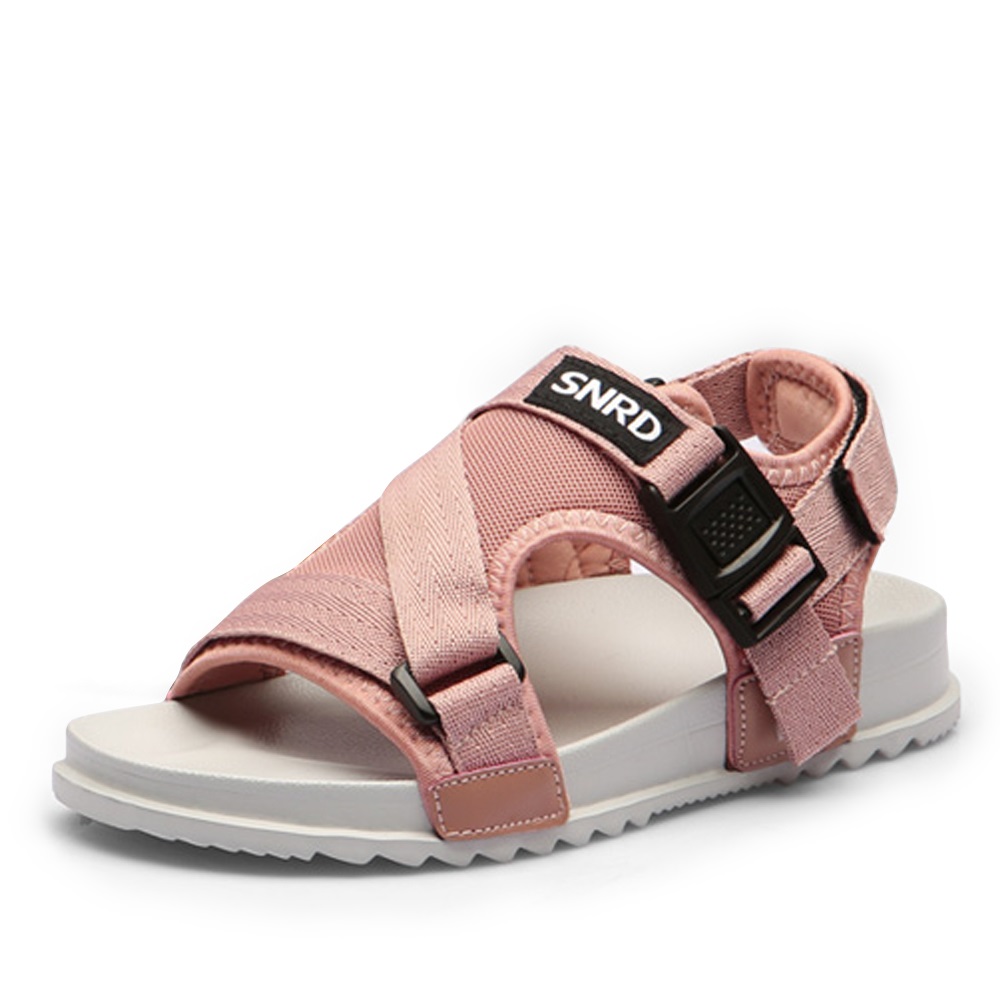 【Paperplanes】正韓製。女款極輕量磨砂皮革可調式扣帶內鋪毛平底休閒鞋/版型偏小(7-1489共3色/現貨) 歷史價格詳細信息