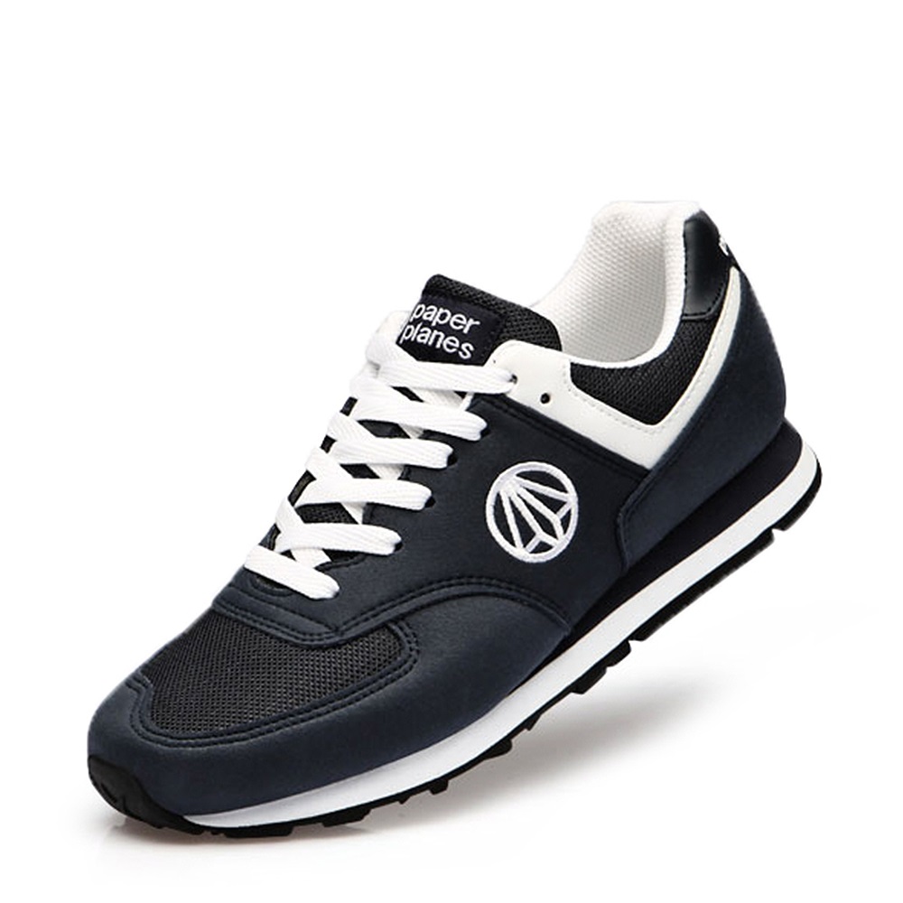 【Paperplanes】正韓製。女款極輕量磨砂皮革可調式扣帶內鋪毛平底休閒鞋/版型偏小(7-1489共3色/現貨) 歷史價格詳細信息