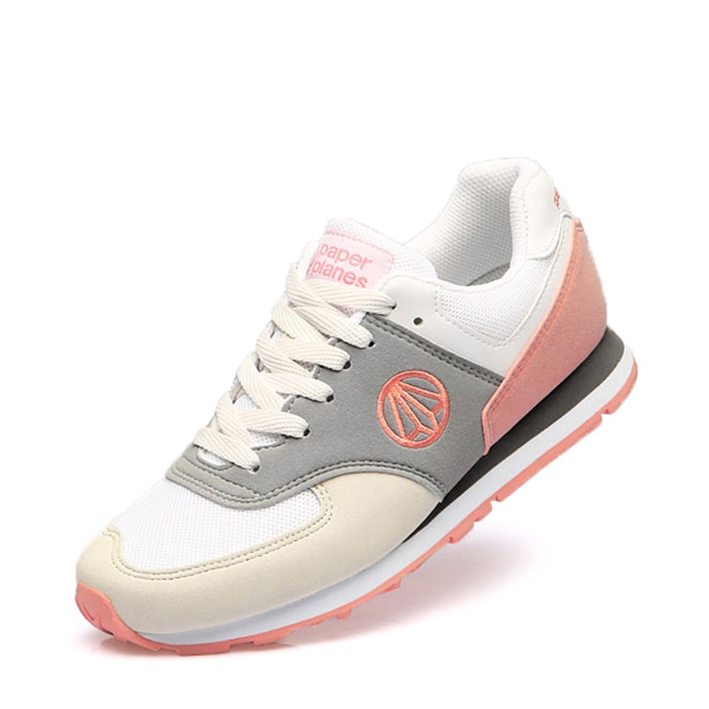 【Paperplanes】正韓製。女款極輕量磨砂皮革可調式扣帶內鋪毛平底休閒鞋/版型偏小(7-1489共3色/現貨) 歷史價格詳細信息