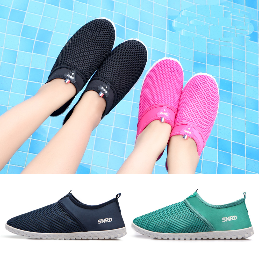 【Paperplanes】韓國空運鞋 超輕量扣環彈力托鞋男托鞋女托鞋情侶涼托鞋(7-276/共四色/現貨+預購) 歷史價格詳細信息