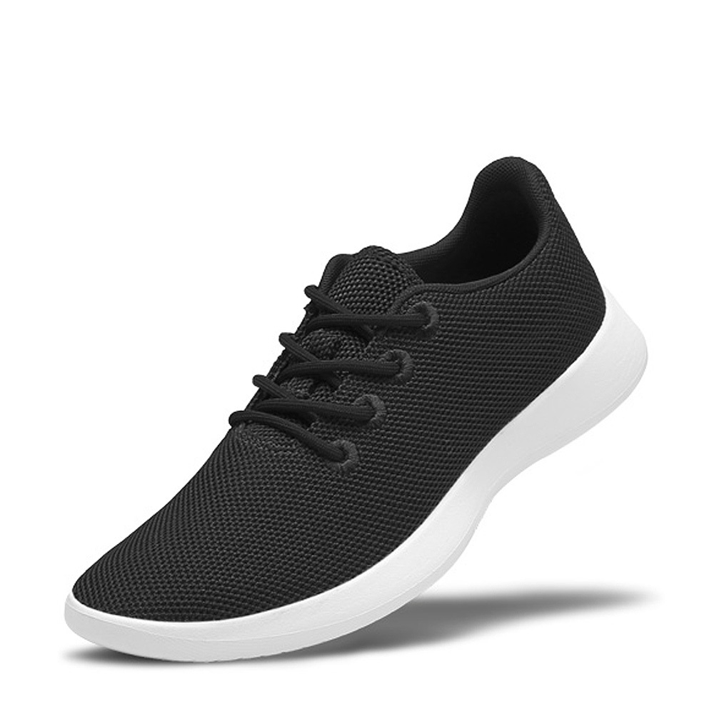 【現貨】正韓版型 彈性 原色黑丹寧 限時下殺【】牛仔褲 休閒長褲 牛仔長褲 丹寧褲 歷史價格詳細信息