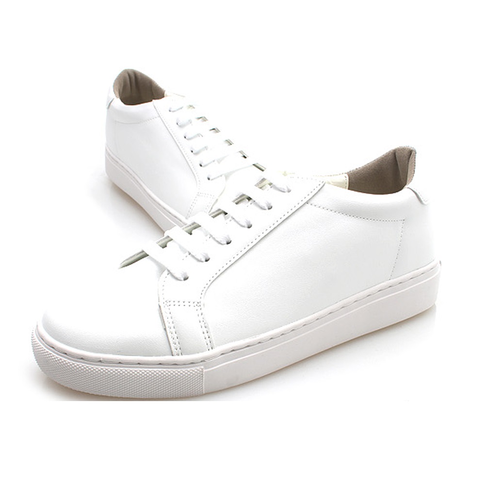 【HIKOREA】正韓製/版型正常。男款增高7CM素面皮革綁帶紳士皮鞋(73-343/現+預) 歷史價格詳細信息