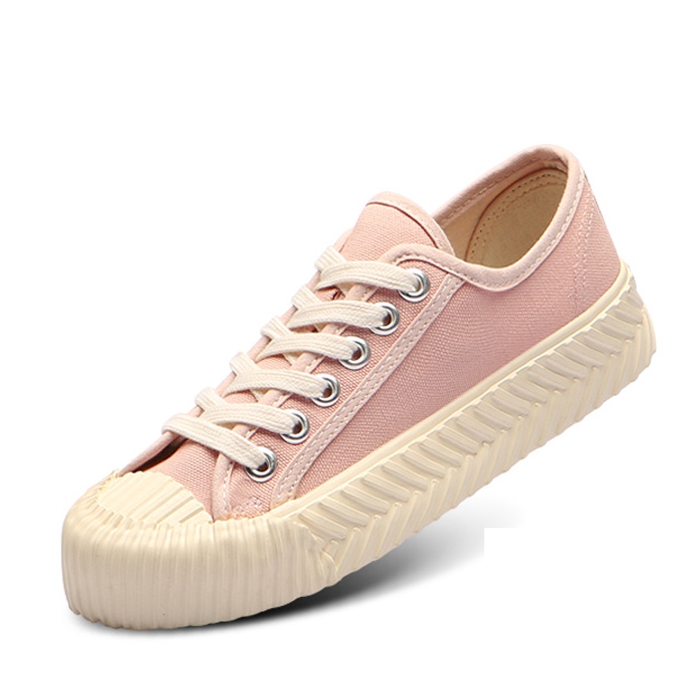 【Paperplanes】韓國空運/版型偏小。男款高度防寒豬鼻扣調節厚鋪毛短筒雪靴(7-576共2色/現貨+預購) 歷史價格詳細信息