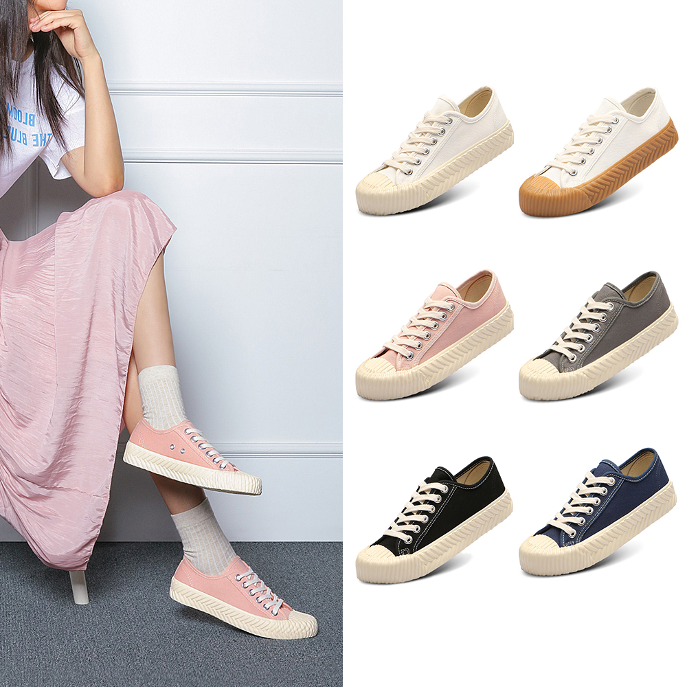 【Paperplanes】韓國空運/版型偏小。男款高度防寒豬鼻扣調節厚鋪毛短筒雪靴(7-576共2色/現貨+預購) 歷史價格詳細信息