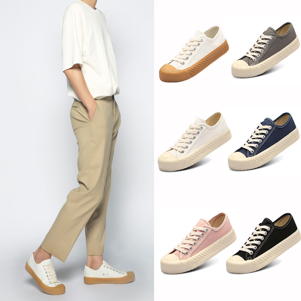 【Paperplanes】韓國空運/版型偏小。男款高度防寒豬鼻扣調節厚鋪毛短筒雪靴(7-576共2色/現貨+預購) 歷史價格詳細信息