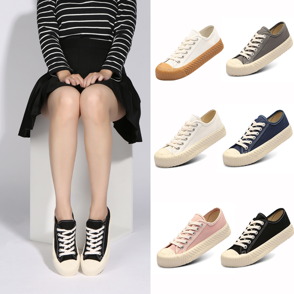 【Paperplanes】韓國空運/版型偏小。男款高度防寒豬鼻扣調節厚鋪毛短筒雪靴(7-576共2色/現貨+預購) 歷史價格詳細信息