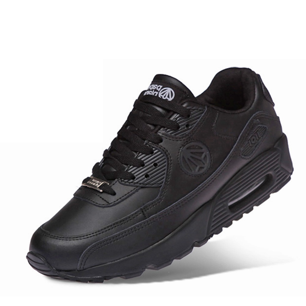 【Paperplanes】韓國空運/版型偏小。男款高度防寒豬鼻扣調節厚鋪毛短筒雪靴(7-576共2色/現貨+預購) 歷史價格詳細信息