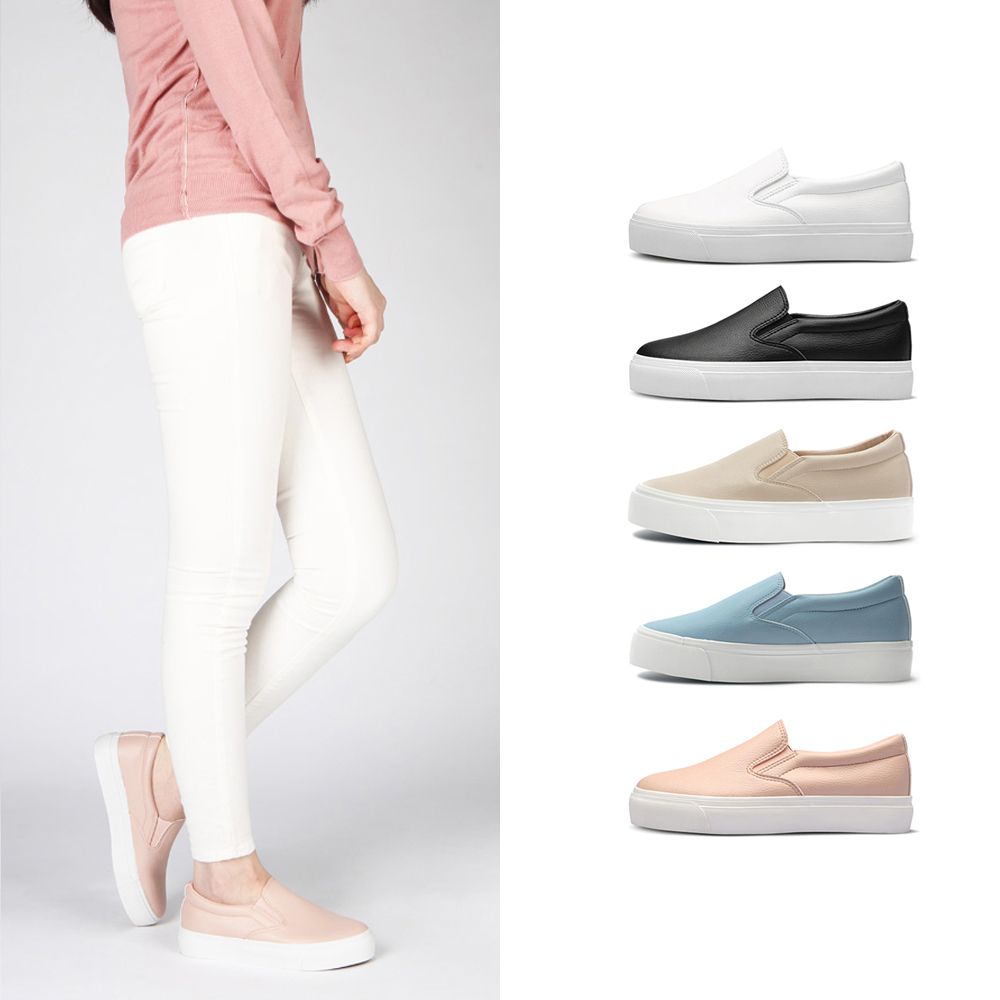 184.3 日本錢幣 銅幣 1錢 桐 大正 5 ~13年 昭和2 ~ 13年 共21枚 歷史價格詳細信息