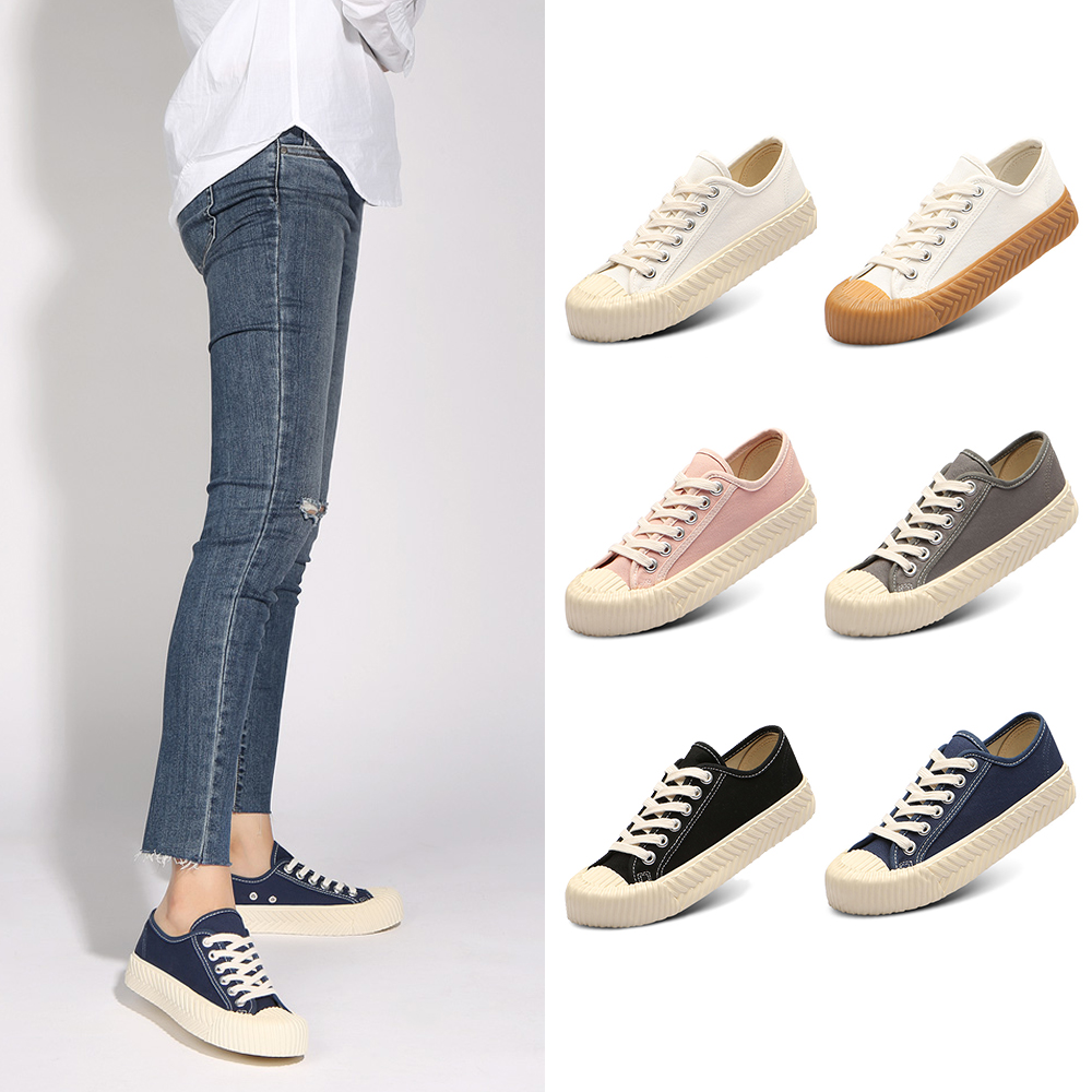 【Paperplanes】韓國空運/版型偏小。男款高度防寒豬鼻扣調節厚鋪毛短筒雪靴(7-576共2色/現貨+預購) 歷史價格詳細信息