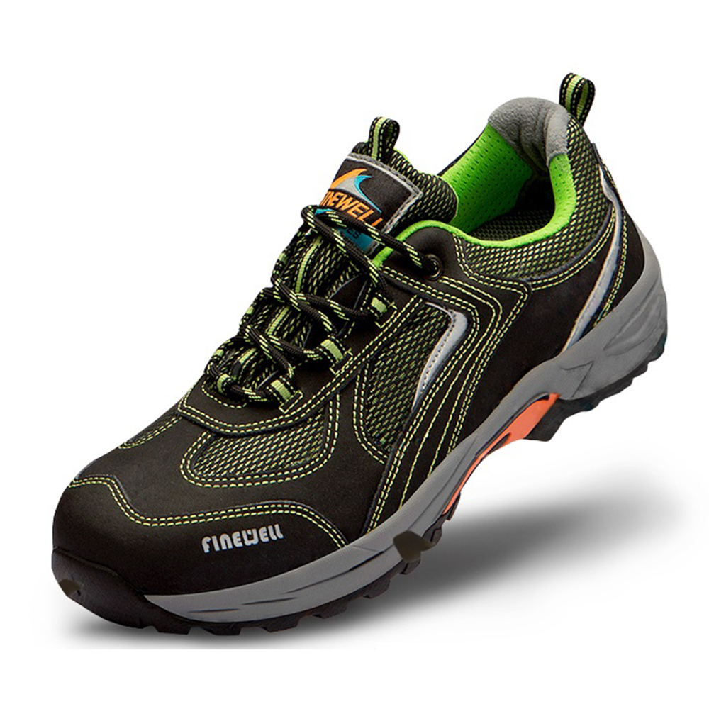 【Paperplanes】正韓製/版型偏小。男款真皮麂皮絨手工縫製柔軟簡約休閒鞋(7-400014共3色/現+預) 歷史價格詳細信息