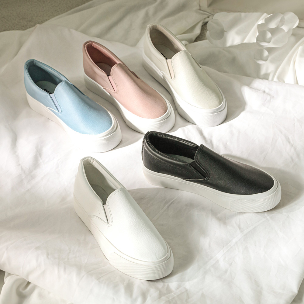 【Paperplanes】韓國空運/版型偏小。男款高度防寒豬鼻扣調節厚鋪毛短筒雪靴(7-576共2色/現貨+預購) 歷史價格詳細信息