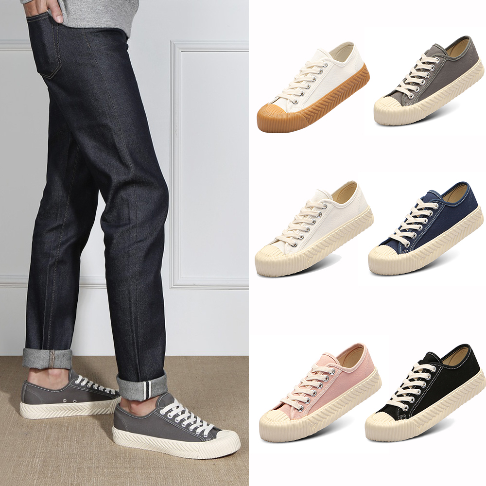 【Paperplanes】韓國空運/版型偏小。男款高度防寒豬鼻扣調節厚鋪毛短筒雪靴(7-576共2色/現貨+預購) 歷史價格詳細信息