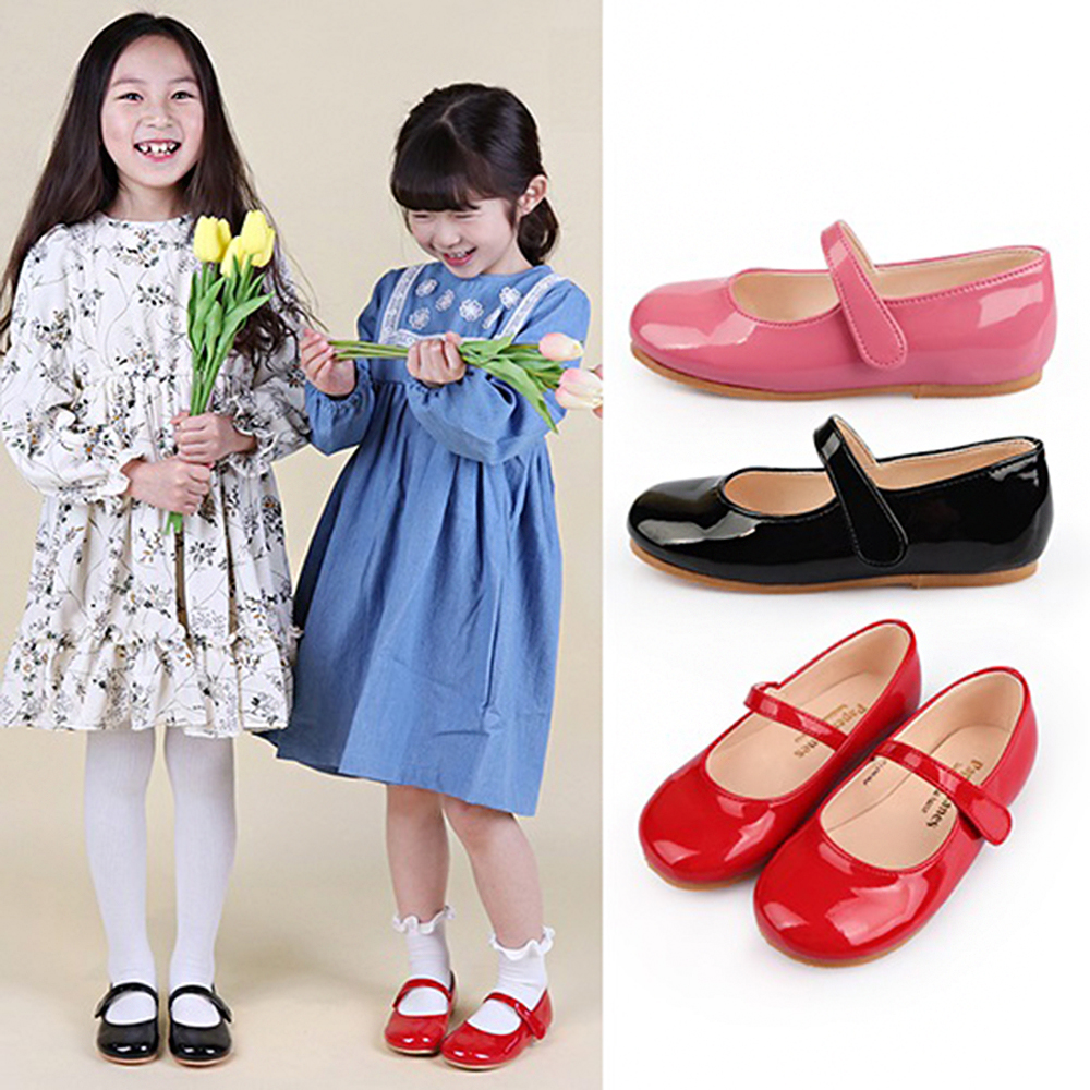 【Paperplanes】正韓製。女款極輕量磨砂皮革可調式扣帶內鋪毛平底休閒鞋/版型偏小(7-1489共3色/現貨) 歷史價格詳細信息